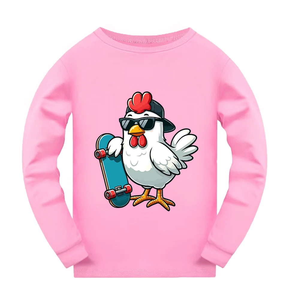 128677-610ce6.jpg 128677-610ce6.jpg