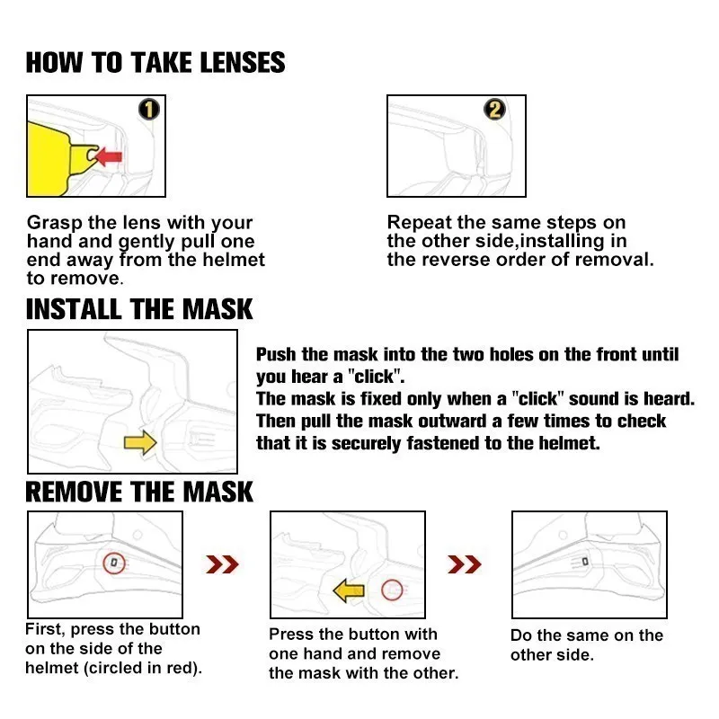 2022 ���� ��� �и��� �ٸ��� �޺���̼� ���, ������� ����� ���� ���� �������� ���