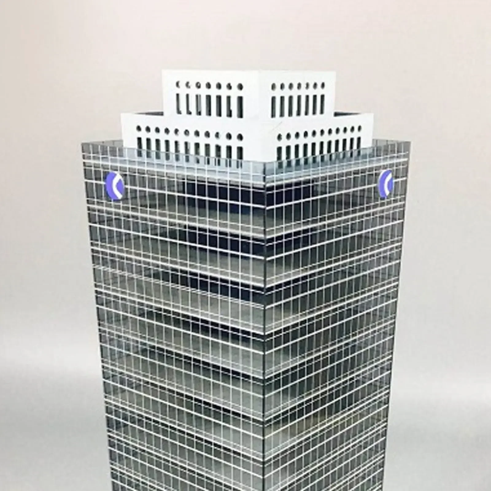 1/150 N 스케일 현대화 완성 디오라마 기차 건물 모델 키트, 단단한 플라스틱 모래 테이블 장면 장식, 크리스마스 선물