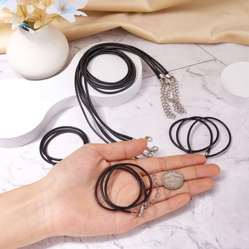 100pcs 17