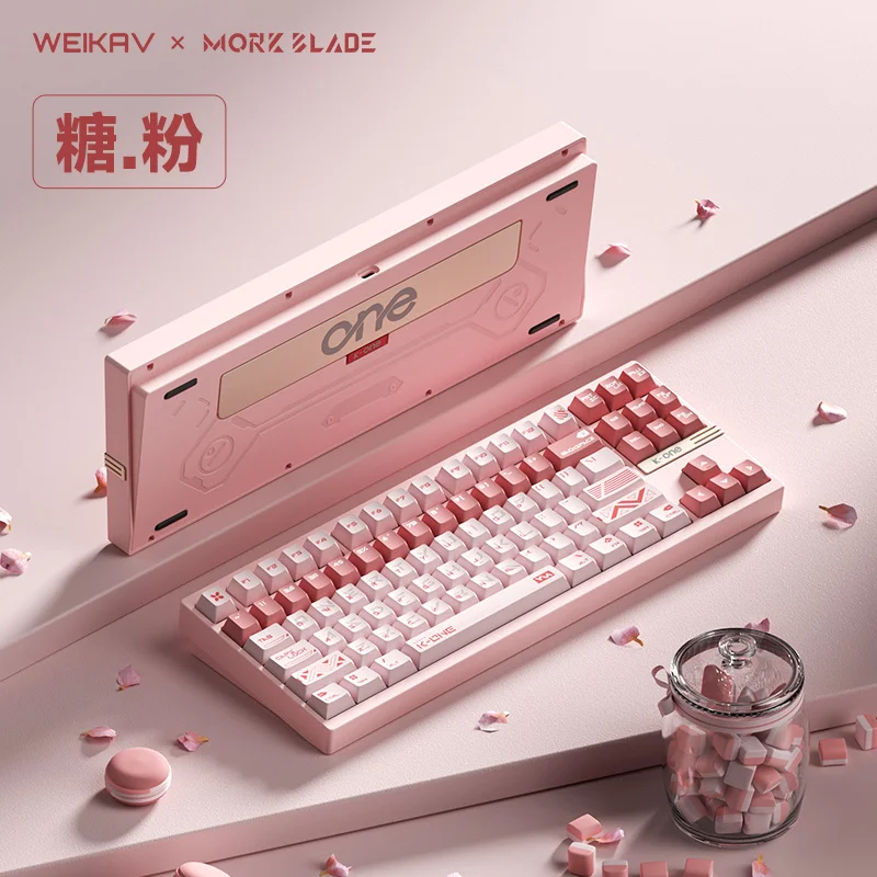 S0fc3d173fc24482a86828db3b5700