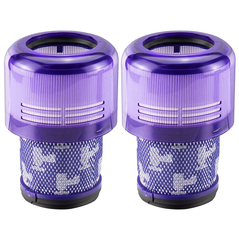 Replacements HEPA Filter For Dyson V11 