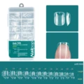 S-Square 120pcs box