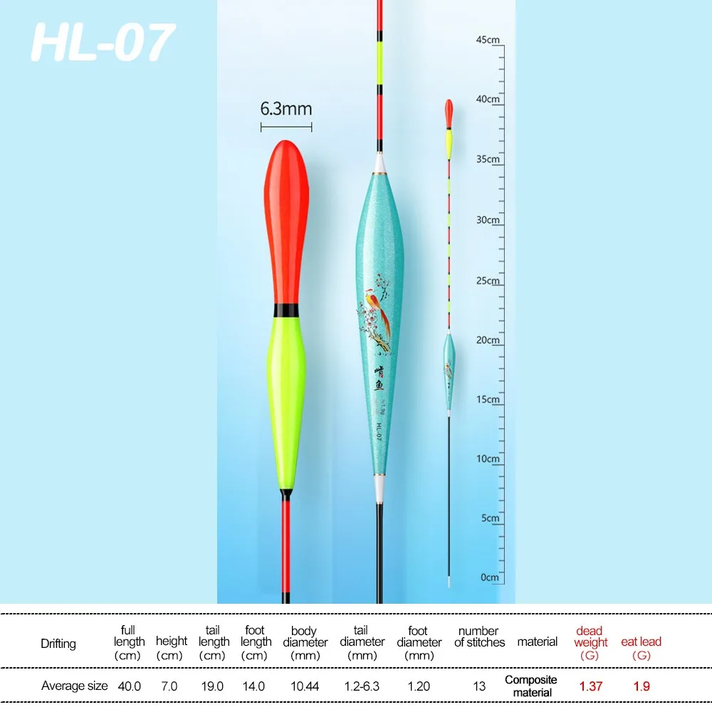 HL-07