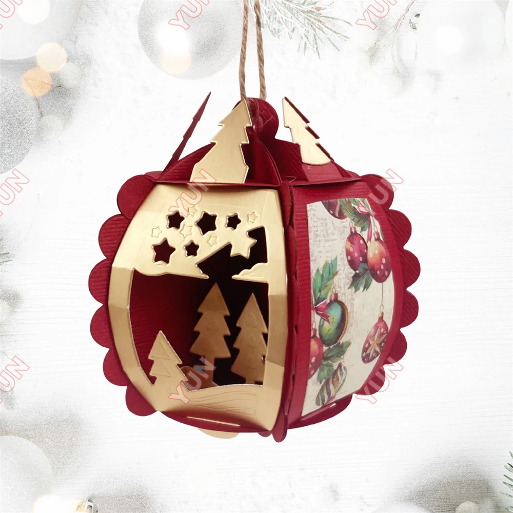 Slide image a2c49f3ef4aa449cab41587c95e28076