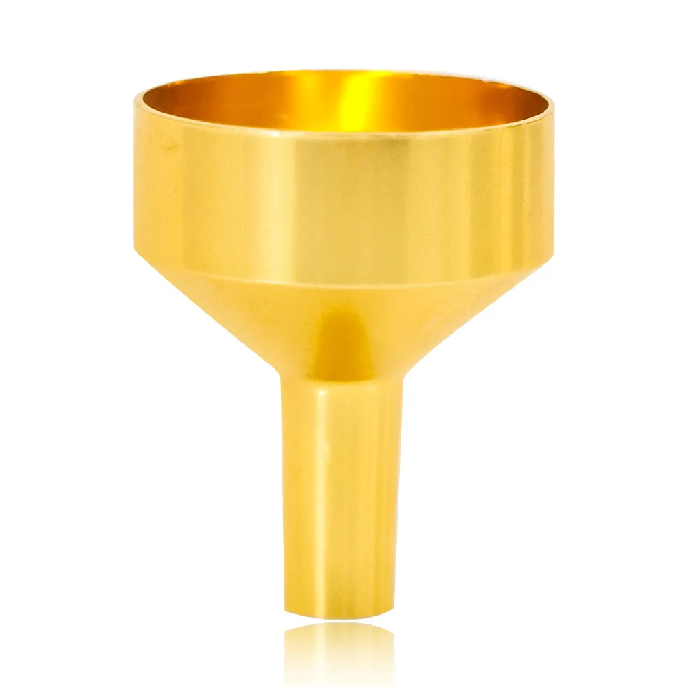1PC Portable Manual Cigarette Tobacco Herb Roller Cone Rolling Machine Hand Making Rolling Tool Smoking Accessories