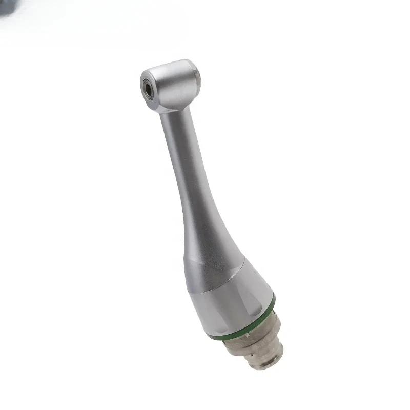 Foshan ü Wismy Endomotor ġ , ٰ ġ , EN-SUPER