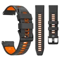 Black Orange