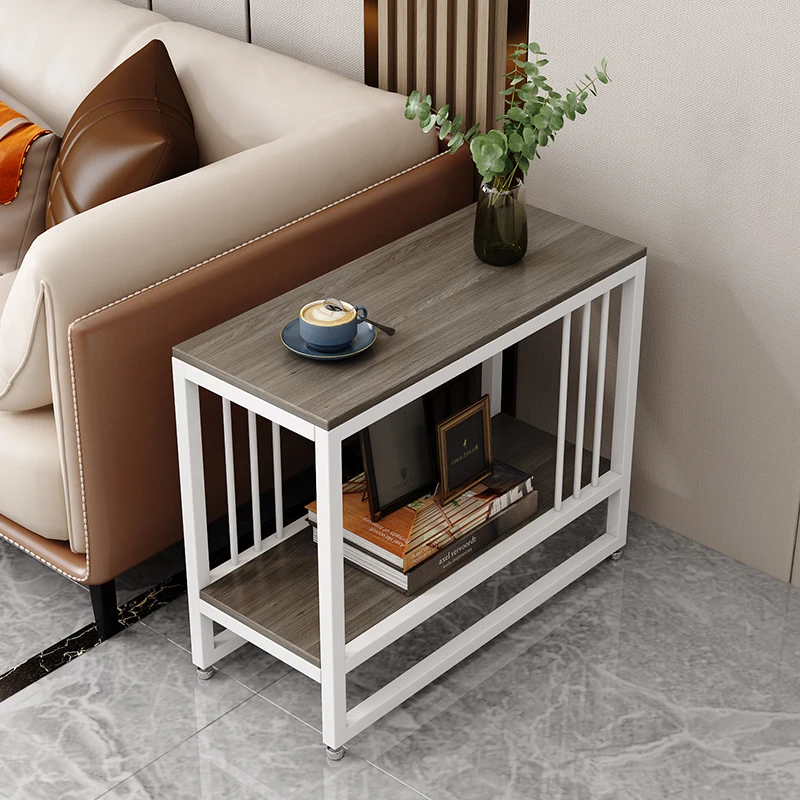 

Bedroom Design Coffee Tables Marble Luxury Unique Storage Coffee Tables Minimalist Nordic Mesa Plegable Furniture Living Room