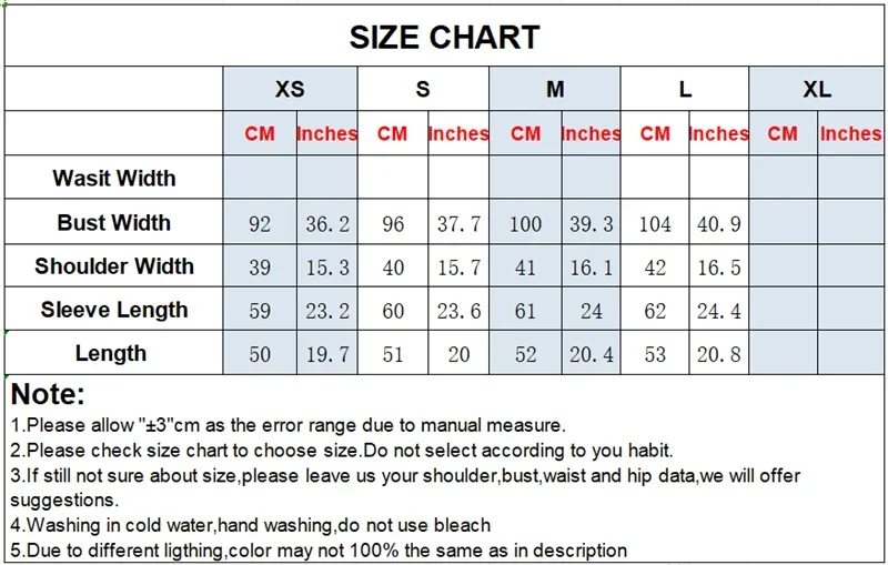 Veste courte en tweed pour femme