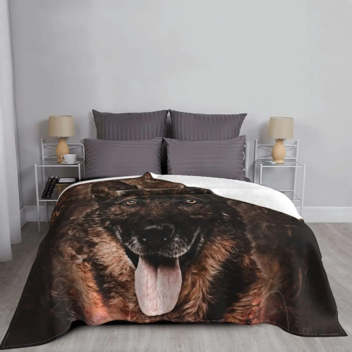 ���� ���۵� �� ��� ������ ���� �ε巯�� �ö��� ���� GSD ħ�� ���� �繫�� �� ���