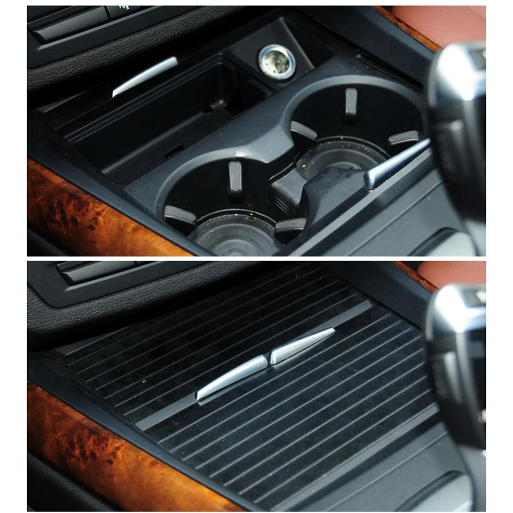 ̾ ܼ  ġ ѷ ε Ŀ ŰƮ,  ۵,  , BMW X6 E70 E71 2007 2013