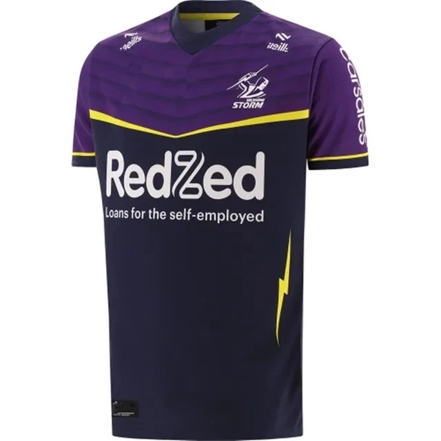 2024   Ȩ  , 1998 2023/24      Ʒ   S---5XL