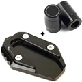1Set Black