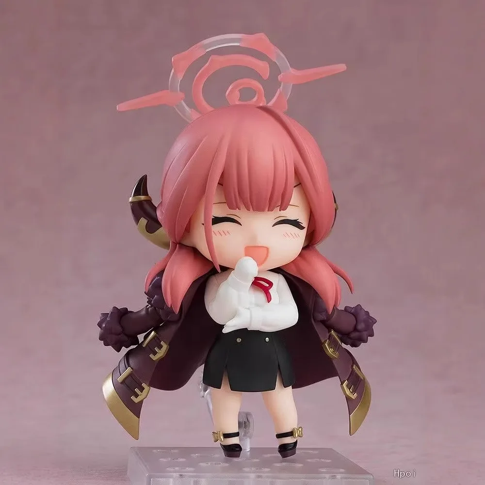 Name.jpg