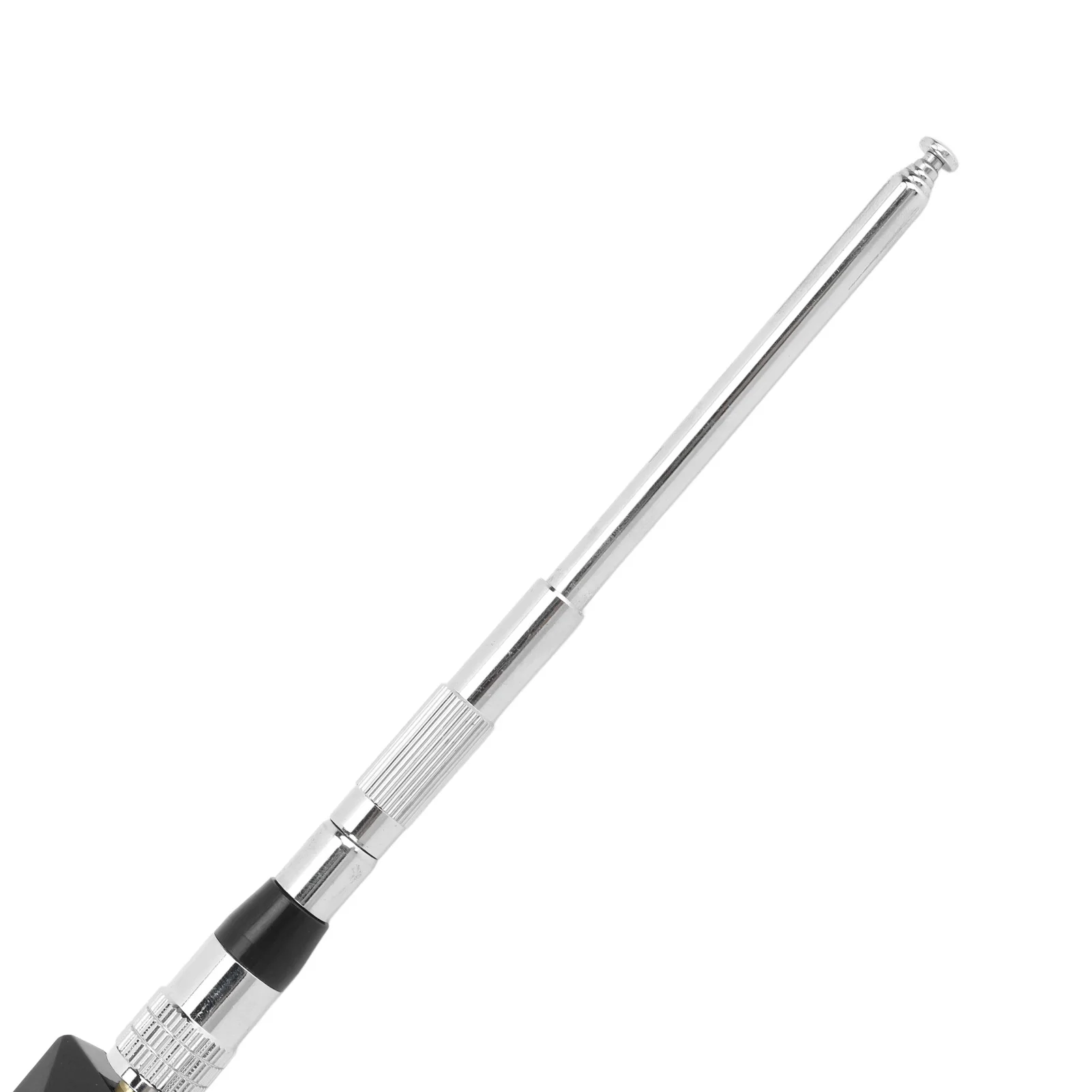 Dual Channel AIS Class A Class B AIS Receiver with Antenna SMA Connector USB output for Boat Marine
