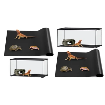 Reptile Terrarium Flooring Mat 1