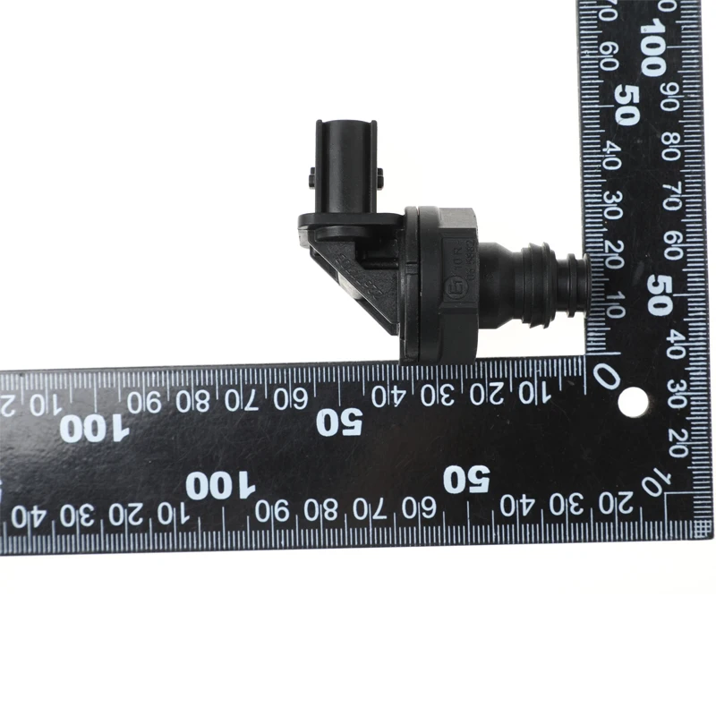 10R-035882 Speed Sensor Car For Volvo 10R035882 21660485 22677703