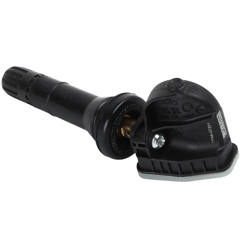 Mitsubishi TPMS Tire Pressure Sensor 433MHZ Outlander ASX 2018
