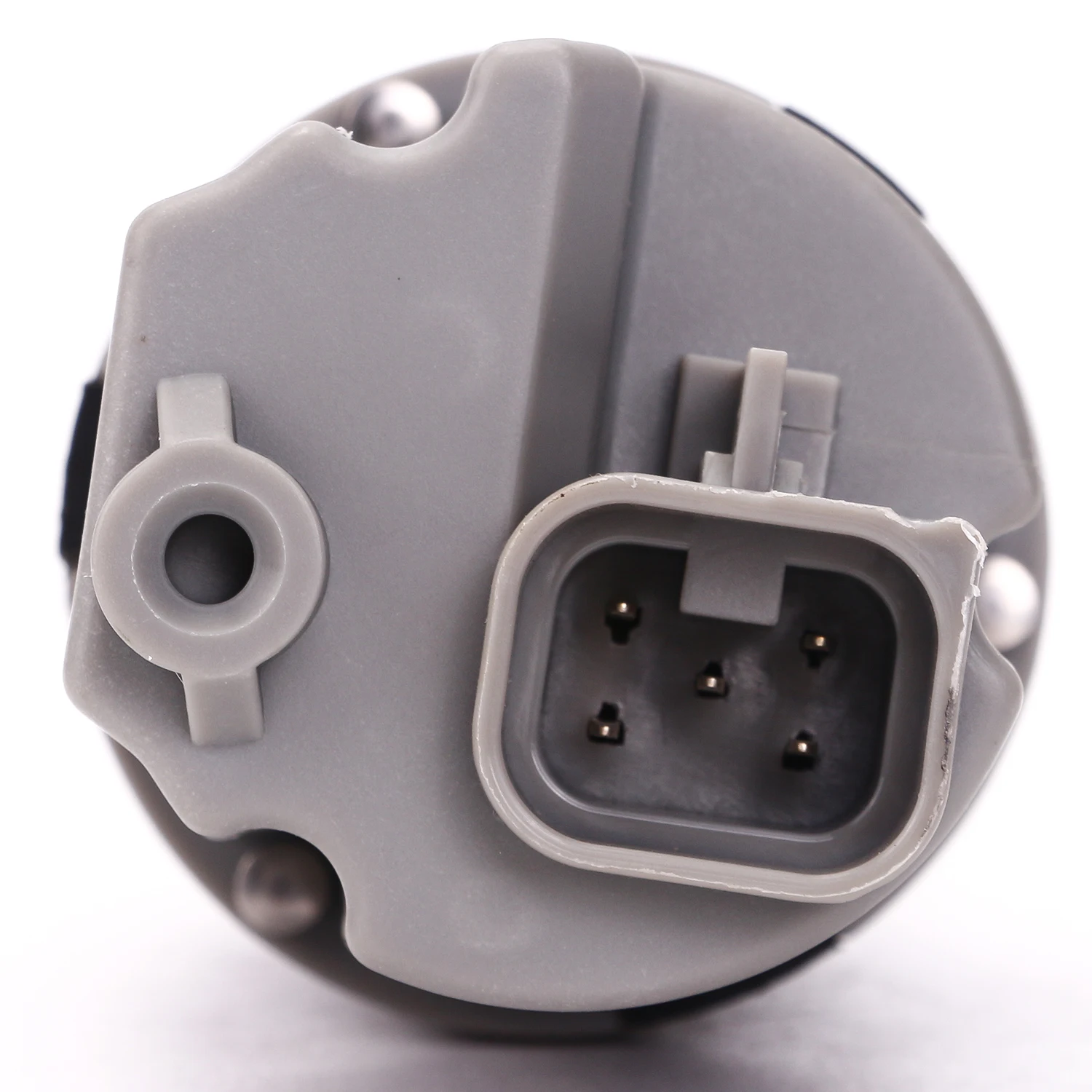 Рисунок 5 - Привод передней оси 4WD 26060073