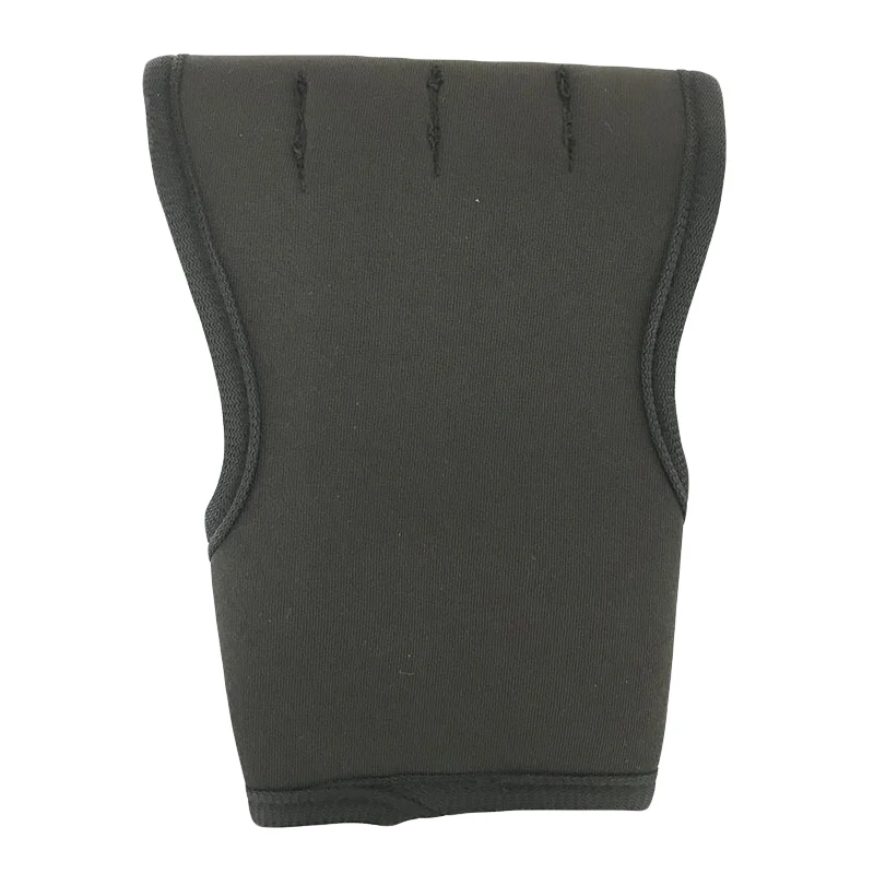 Wrist Brace Wrist Guard Wrist Support Wrist Support Band Auxiliary Fixed Gloves Finger Grip Strengthener Hand Wrist Finger Splint Support For Stroke Hemiplegia Patient Rehabilitation