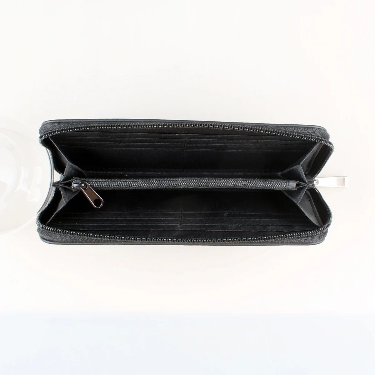 Women Wallet Large Capacity Wallets Female Purse Lady Purses Phone Pocket Card Holder