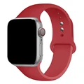 4 Red