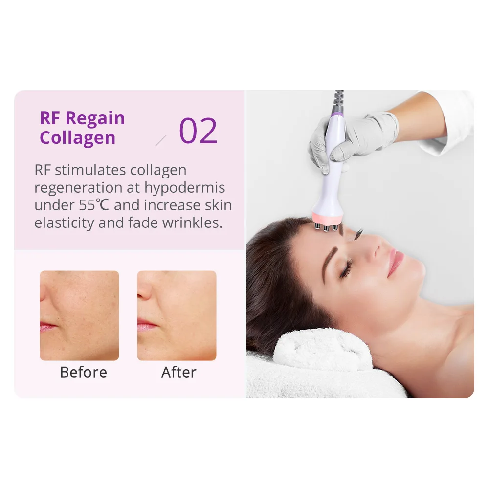 Hydro Microdermabrasion Aqua Peeling H2O2 Facial Machine Hydra Water Dermabrasion Skin Scrubber Peel Oxygen Jet Facial Machine