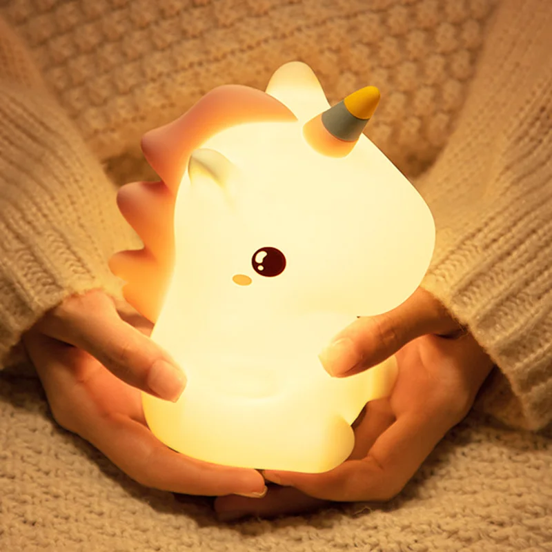 Ϳ Ǹ LED ߰   罿, USB   ħ  ġ ,  , 