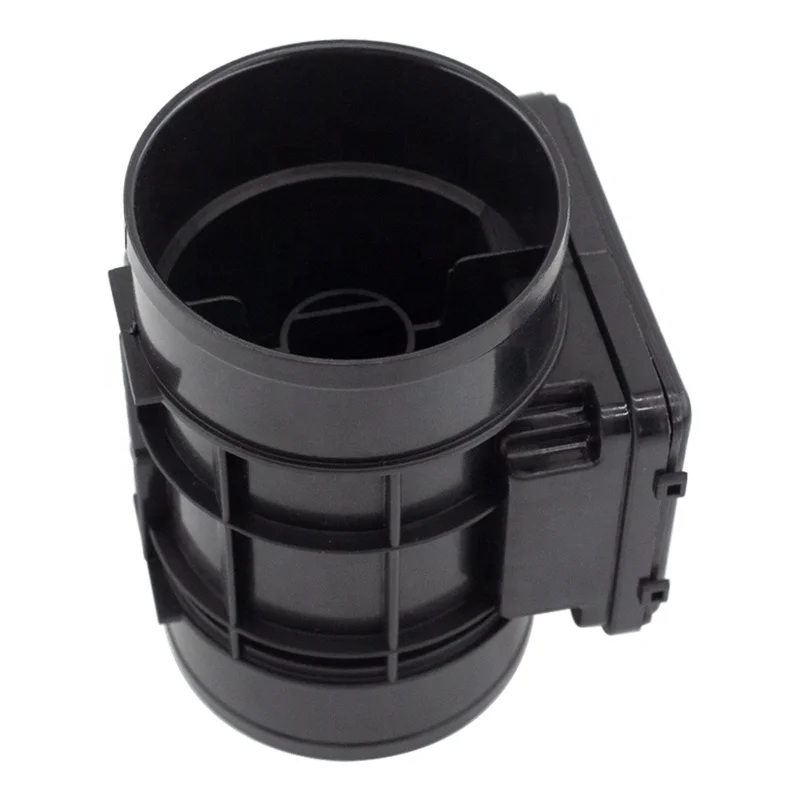 High Performance Air Mass Meter FP39-13-215 New Mass Air Flow Sensor & Housing Flow Meter for Car Spare Parts