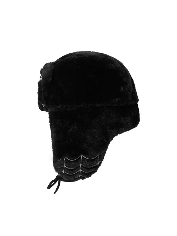 Ushanka   ̴ , ܿ , Ʈ, Ű , ¥  ,  