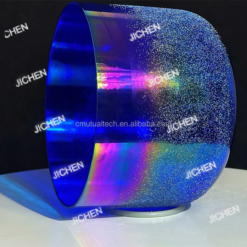 S0fc55080dba946e6a0132e901d51e68ev