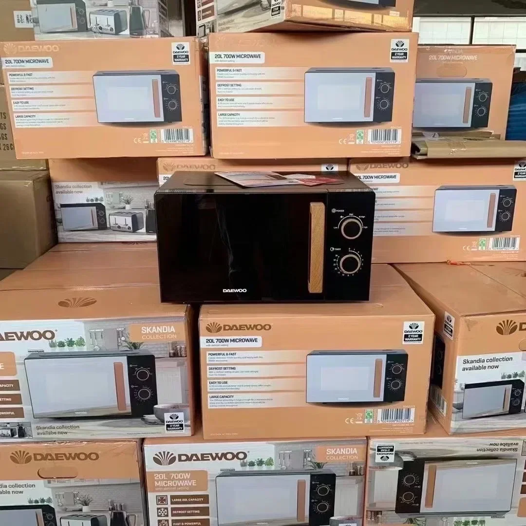 Slide image c23b1c30a436437b8ef66b37fbf0869c