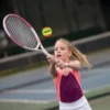 INSUM Beach Tennis Balls for Training Outdoor 50% Standard Pressure Tennis Padel Balls for Children Beginner Paddle Ball 5