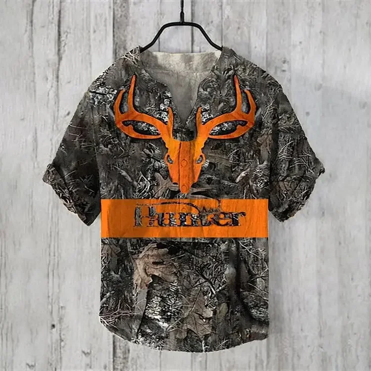 

Новинка 2024, гавайская рубашка с 3D-принтом викингов, рубашка с коротким рукавом, мужская пляжная льняная рубашка, прямые продажи с фабрики