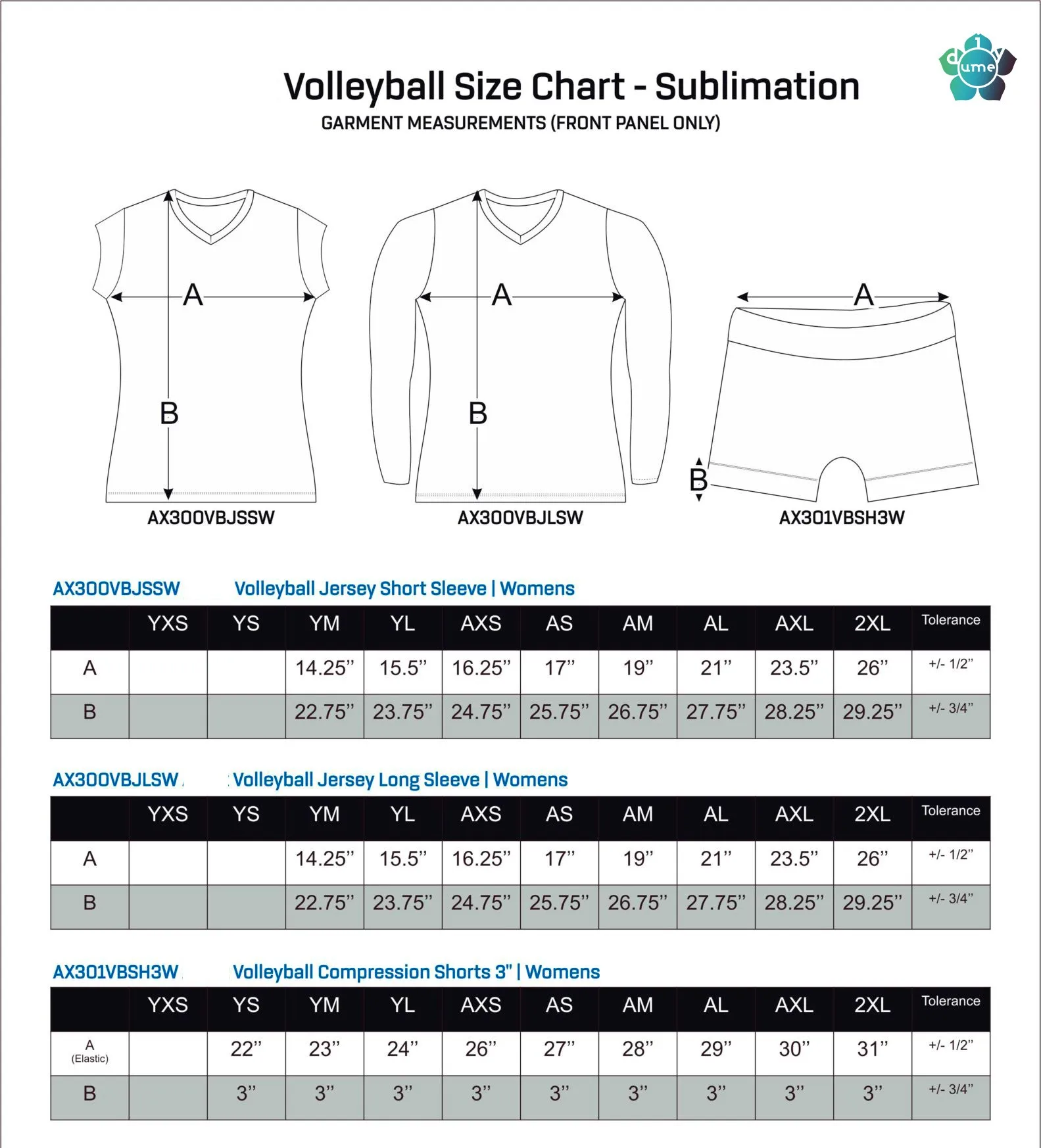Woman Short Sleeve Volleyball Uniform Men Kids Kit Training Wear Volleyball Jersey Outdoor Sports Running Set Track Suit Custom