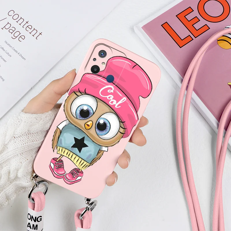 Fundas For Xiaomi Redmi 12 1 2 Protective Merry Christmas Case Fundas For  Redmi12 redmi 12 Anime Cute Elk New Year TPU Shell Bag - AliExpress