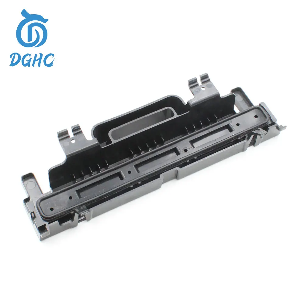 Hp970 971 980 981 972 973 974 975 Coperchio Della Testina Di Stampa Per Plotter Stampante Hp Pagewide Pro X451 X451Dw X476Dw X476 X576Dw X551Dw