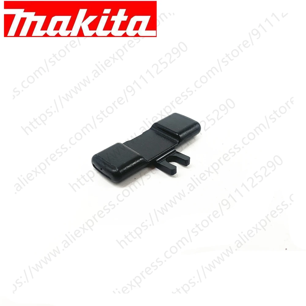 Рычаг переключения для Makita DTW300 TW004G DTD157 TW161 TD001G DTD171 DTW181 TD112D DTD137RFE DTD137RME 455053-8