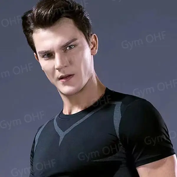 Men Gym Sports 110369 Store