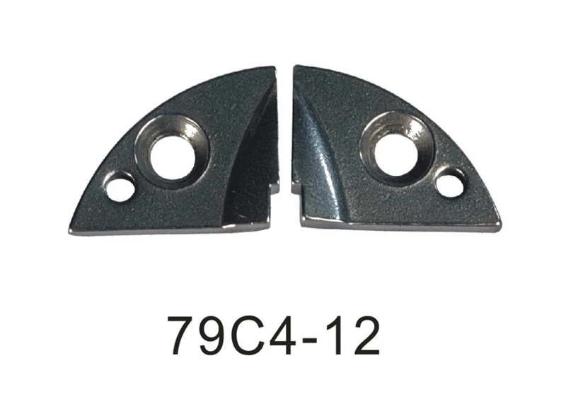 

79C4-12 запасные части для режущей машины EASTMAN