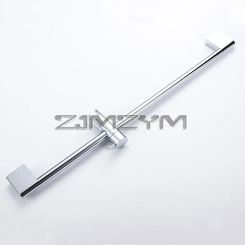 Slide image 148ac0aca6094a94a718c2a113899ef6