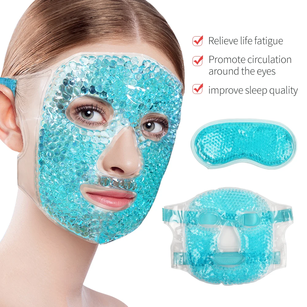 S0fc603cc979d4438895aed84a7921f72f.jpg?width=1000&height=1000&hash=2000