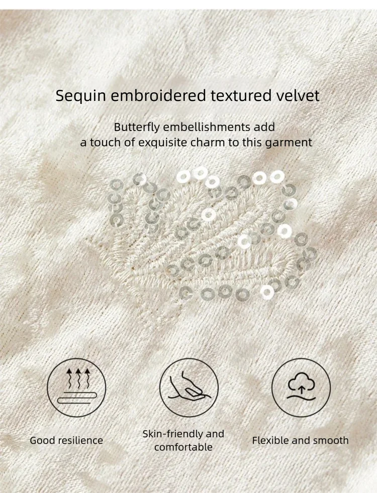 Product details