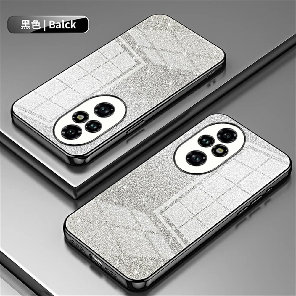 S0fc61eacbb664dad917dd7d9a2f90edcT.jpg?width=1000&height=1000&hash=2000