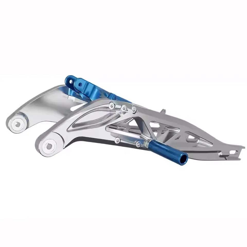 S0fc64a12cb7d46be8ce23b277f622