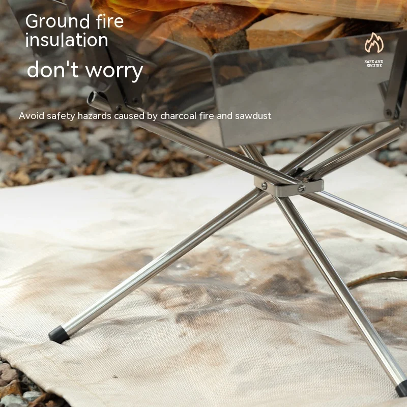 �߿� ��ȭ ķ�� ���, ���� ���� ��Ʈ, ���� ���� �е�