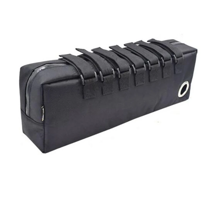electric bike battery bag