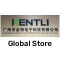 KENTLI Global Store