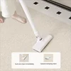 Drum Set Carpet for Study Bedroom Sound-absorbing Silent Mats Home Non-slip Sound Insulation Mat Piano Shock-absorbing Rug Tapis 5